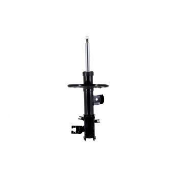 2023 Nissan Maxima Suspension Strut