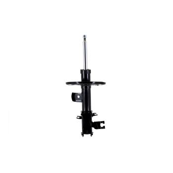 2016 Nissan Maxima Suspension Strut Front Right FCS Automotive 333857R image 1 of 1