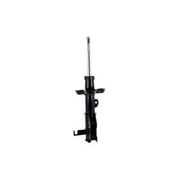 2014 Cadillac XTS Suspension Strut Front Left FCS Automotive 333858L image 1 of 1