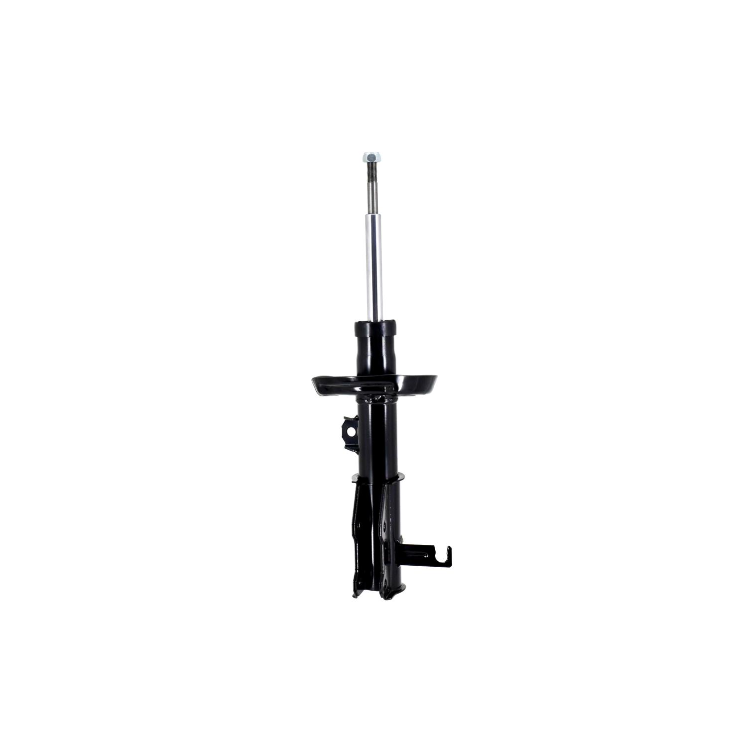 FCS Automotive 333858R Suspension Strut product image 1 of 1