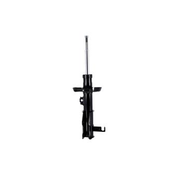 2014 Cadillac XTS Suspension Strut Front Right FCS Automotive 333858R image 1 of 1