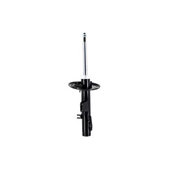 2009 Lincoln MKS Suspension Strut Front Left FCS Automotive 333864L image 1 of 1