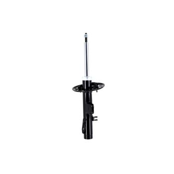 2009 Lincoln MKS Suspension Strut Front Right FCS Automotive 333864R image 1 of 1