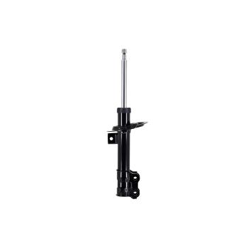 2011 Hyundai Sonata Suspension Strut Front Left FCS Automotive 333866L image 1 of 4