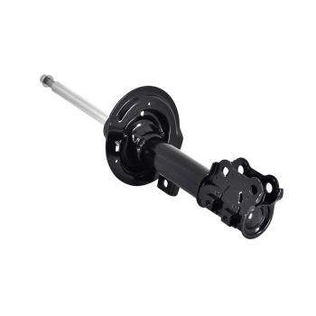 2011 Hyundai Sonata Suspension Strut Front Left FCS Automotive 333866L image 2 of 4