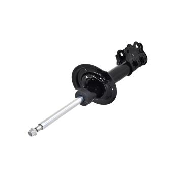 2011 Hyundai Sonata Suspension Strut Front Left FCS Automotive 333866L image 3 of 4
