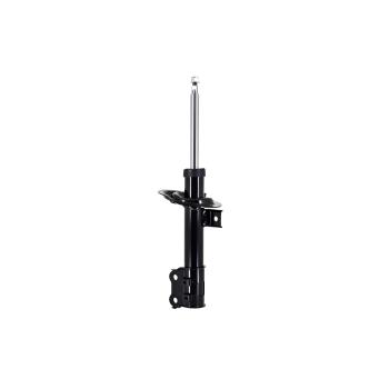 2011 Hyundai Sonata Suspension Strut Front Right FCS Automotive 333866R image 1 of 4