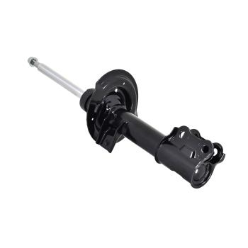 2011 Hyundai Sonata Suspension Strut Front Right FCS Automotive 333866R image 2 of 4