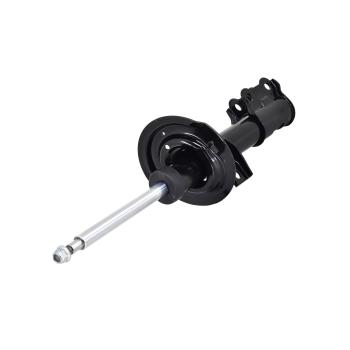 2011 Hyundai Sonata Suspension Strut Front Right FCS Automotive 333866R image 3 of 4
