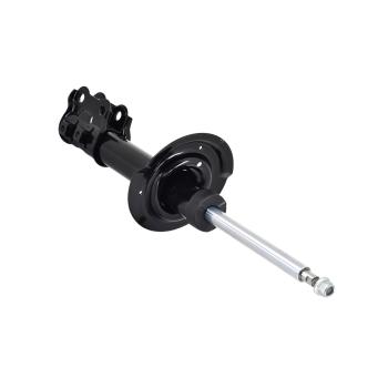 2011 Hyundai Sonata Suspension Strut Front Right FCS Automotive 333866R image 4 of 4