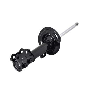 FCS Automotive 333866R Suspension Strut product image 5 of 5