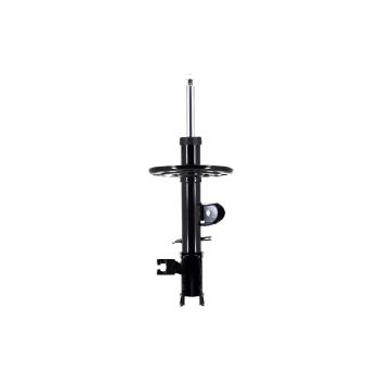 2015 Nissan Quest Suspension Strut Front Left FCS Automotive 333870L image 1 of 4