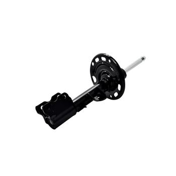 FCS Automotive 333870L - Suspension Strut FCS Automotive 333870L Suspension Strut product image 5 of 5