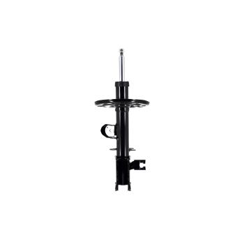2015 Nissan Quest Suspension Strut Front Right FCS Automotive 333870R image 1 of 4