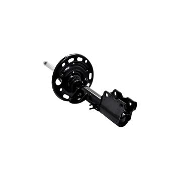 2015 Nissan Quest Suspension Strut Front Right FCS Automotive 333870R image 2 of 4
