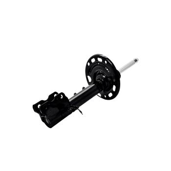 FCS Automotive 333870R Suspension Strut product image 5 of 5