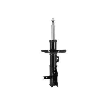 2017 Buick LaCrosse Suspension Strut