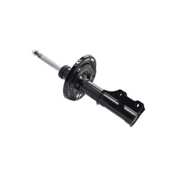 2017 Buick LaCrosse Suspension Strut Front Left FCS Automotive 333872L image 2 of 4
