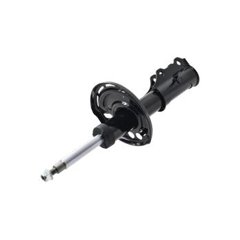 2017 Buick LaCrosse Suspension Strut Front Left FCS Automotive 333872L image 3 of 4
