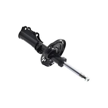 2017 Buick LaCrosse Suspension Strut Front Left FCS Automotive 333872L image 4 of 4
