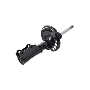 FCS Automotive 333872L Suspension Strut product image 5 of 5