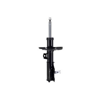 2017 Buick LaCrosse Suspension Strut Front Right FCS Automotive 333872R image 1 of 4