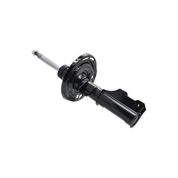 2017 Buick LaCrosse Suspension Strut Front Right FCS Automotive 333872R image 2 of 4