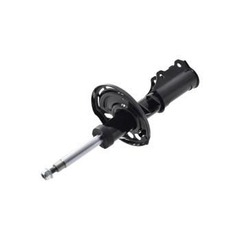 2017 Buick LaCrosse Suspension Strut Front Right FCS Automotive 333872R image 3 of 4