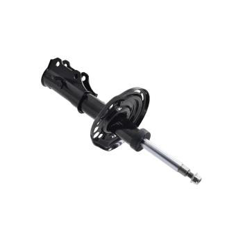 2017 Buick LaCrosse Suspension Strut Front Right FCS Automotive 333872R image 4 of 4