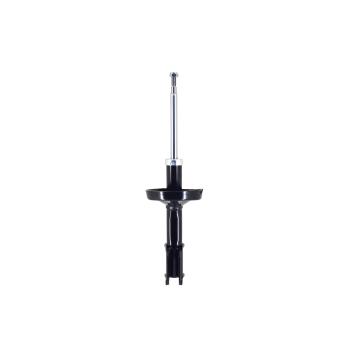 2010 Nissan Platina Suspension Strut