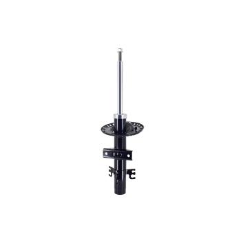 2009 Volkswagen EuroVan Suspension Strut