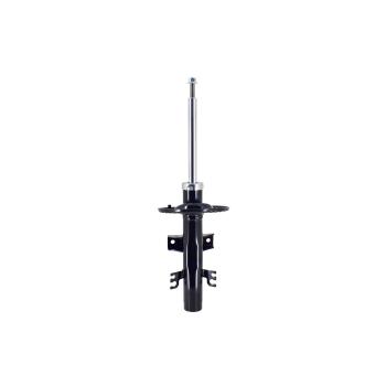 2012 Volkswagen Transporter Suspension Strut Front FCS Automotive 333895 image 3 of 4