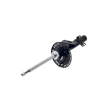 2012 Volkswagen Transporter Suspension Strut Front FCS Automotive 333895 image 4 of 4