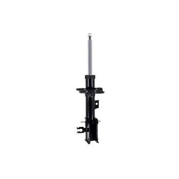 2021 Ram ProMaster City Suspension Strut