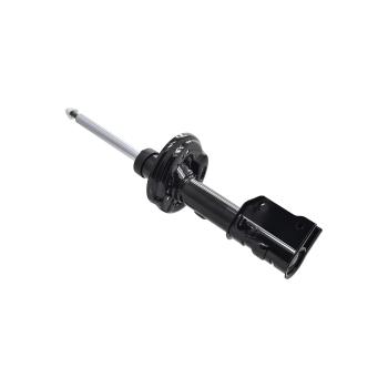2017 Ram ProMaster City Suspension Strut Front Left FCS Automotive 333919L image 2 of 4