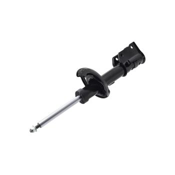 2017 Ram ProMaster City Suspension Strut Front Left FCS Automotive 333919L image 3 of 4