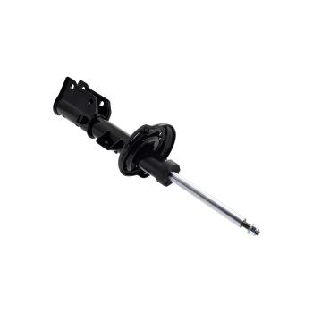 2017 Ram ProMaster City Suspension Strut Front Left FCS Automotive 333919L image 4 of 4