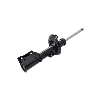 FCS Automotive 333919L Suspension Strut product image 5 of 5