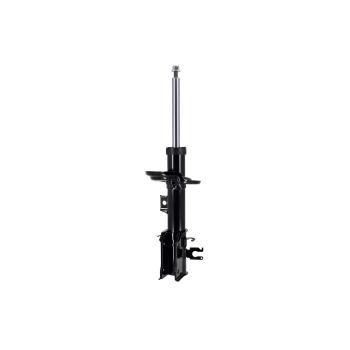 2017 Ram ProMaster City Suspension Strut Front Right FCS Automotive 333919R image 1 of 4