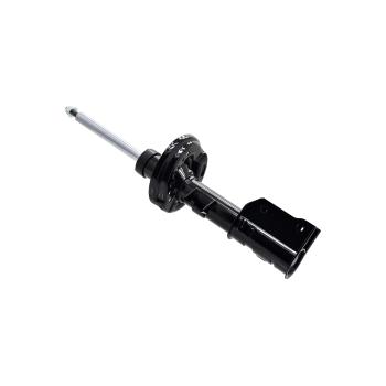 2017 Ram ProMaster City Suspension Strut Front Right FCS Automotive 333919R image 2 of 4