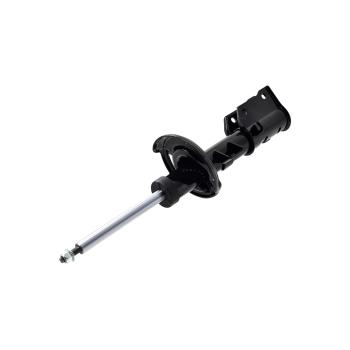 2017 Ram ProMaster City Suspension Strut Front Right FCS Automotive 333919R image 3 of 4