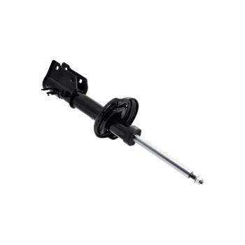 2017 Ram ProMaster City Suspension Strut Front Right FCS Automotive 333919R image 4 of 4