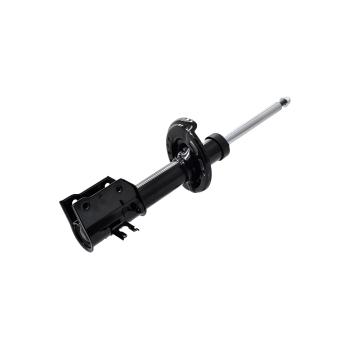 FCS Automotive 333919R Suspension Strut product image 5 of 5