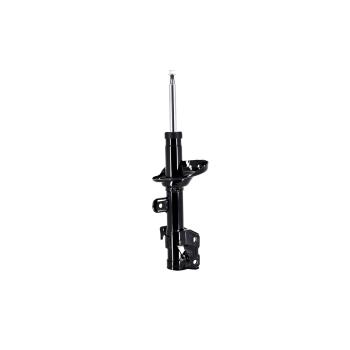 2018 Subaru Outback Suspension Strut