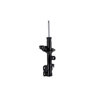 2018 Subaru Outback Suspension Strut Front Right FCS Automotive 333923R image 1 of 1