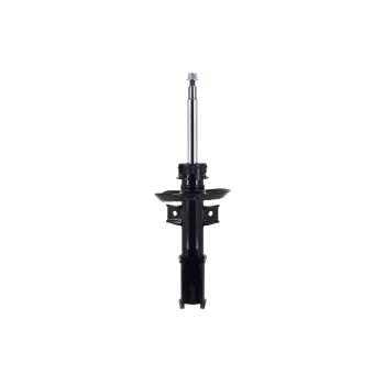 2010 Mercedes-Benz E350 Suspension Strut Front FCS Automotive 333924 image 1 of 4