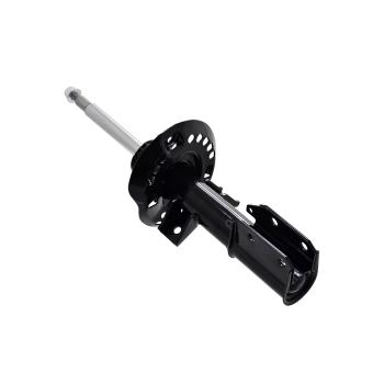 2010 Mercedes-Benz E350 Suspension Strut Front FCS Automotive 333924 image 2 of 4