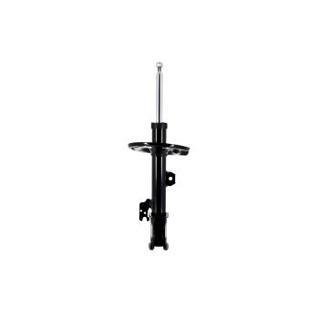 2019 Toyota Highlander Suspension Strut