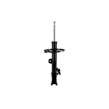 2014 Toyota Highlander Suspension Strut Front Right FCS Automotive 333926R image 1 of 1