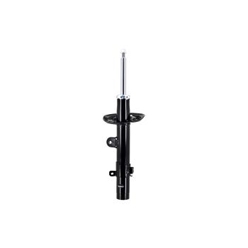 2022 Honda CR-V Suspension Strut